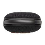 BOCINA PORTATIL CLIP5 NEGRO