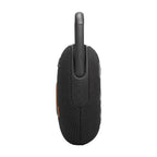 BOCINA PORTATIL CLIP5 NEGRO