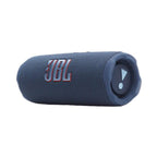BOCINA PORTATIL FLIP7 AZUL