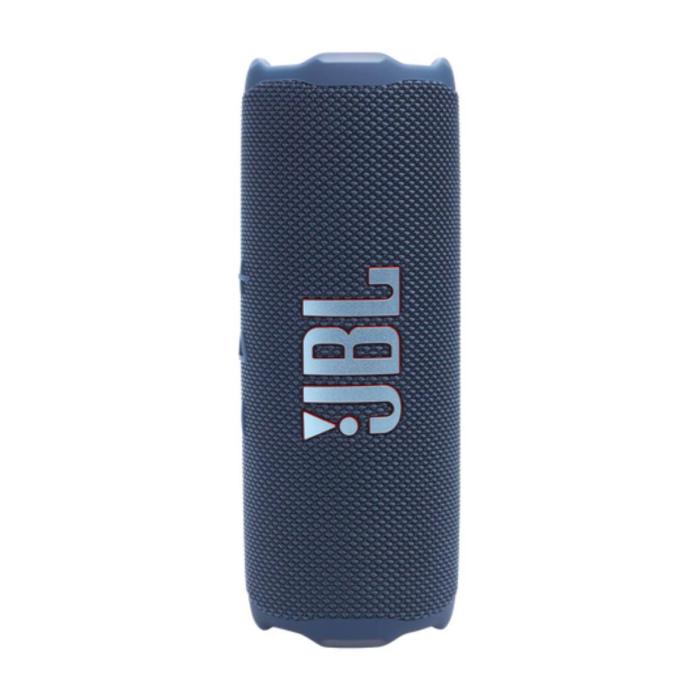 BOCINA PORTATIL FLIP7 AZUL