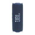 BOCINA PORTATIL FLIP7 AZUL