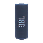 BOCINA PORTATIL FLIP7 AZUL