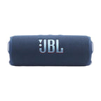 BOCINA PORTATIL FLIP7 AZUL