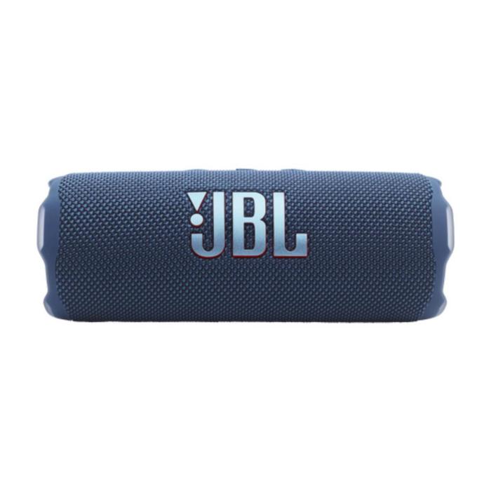 BOCINA PORTATIL FLIP7 AZUL