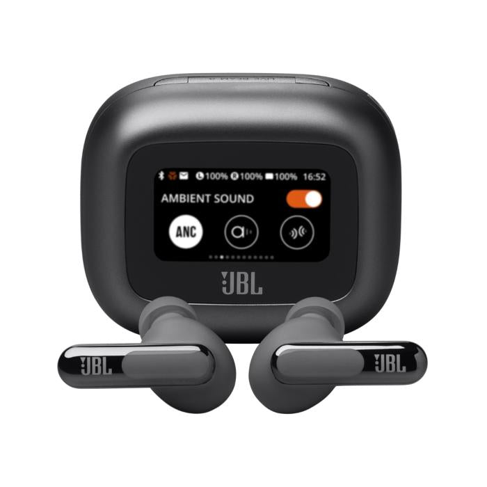AURICULARES LIVE BEAM 3