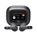 AURICULARES LIVE BEAM 3