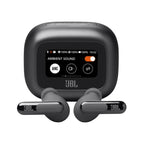 AURICULARES LIVE BEAM 3