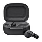 AURICULARES LIVE BEAM 3