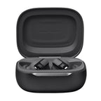 AURICULARES LIVE BEAM 3