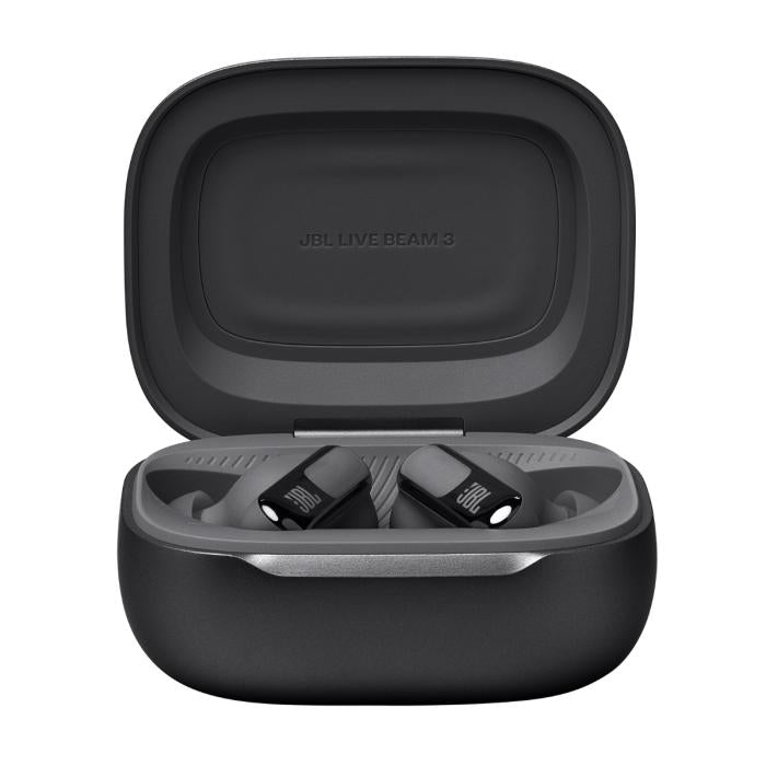 AURICULARES LIVE BEAM 3
