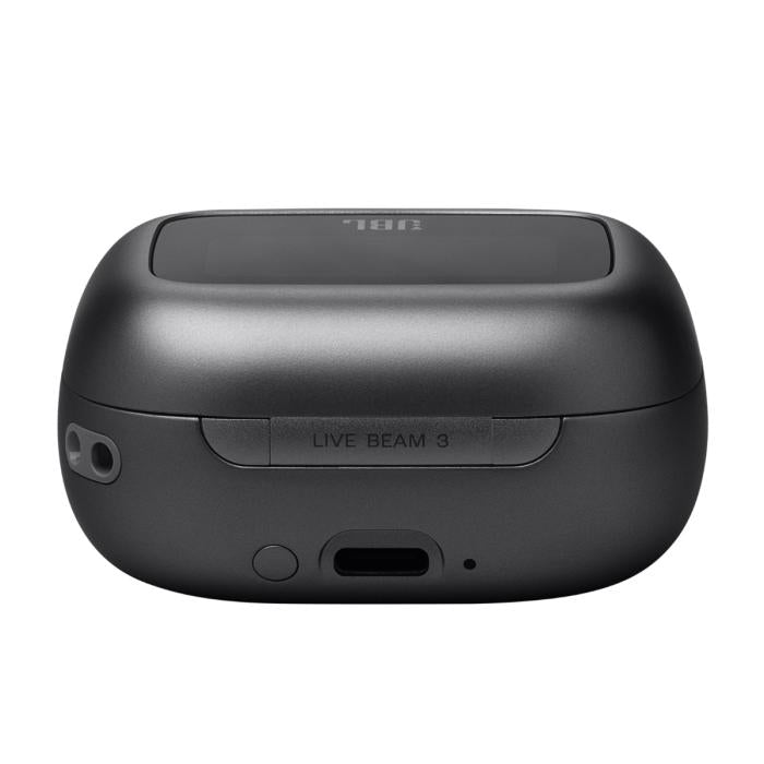 AURICULARES LIVE BEAM 3