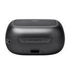 AURICULARES LIVE BEAM 3