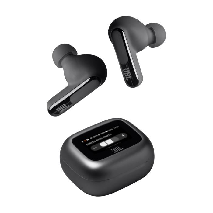AURICULARES LIVE BEAM 3