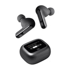 AURICULARES LIVE BEAM 3