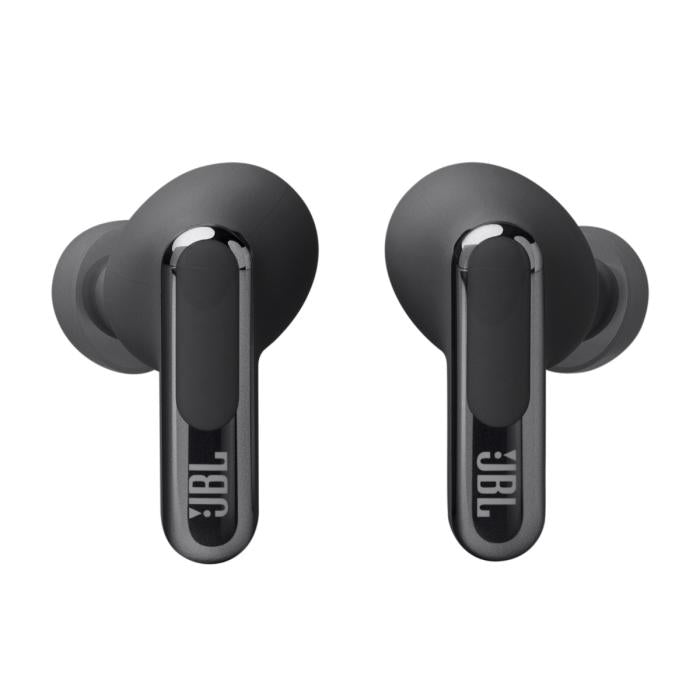 AURICULARES LIVE BEAM 3