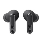 AURICULARES LIVE BEAM 3