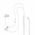 AURICULARES QUANTUM50C