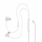 AURICULARES QUANTUM50C