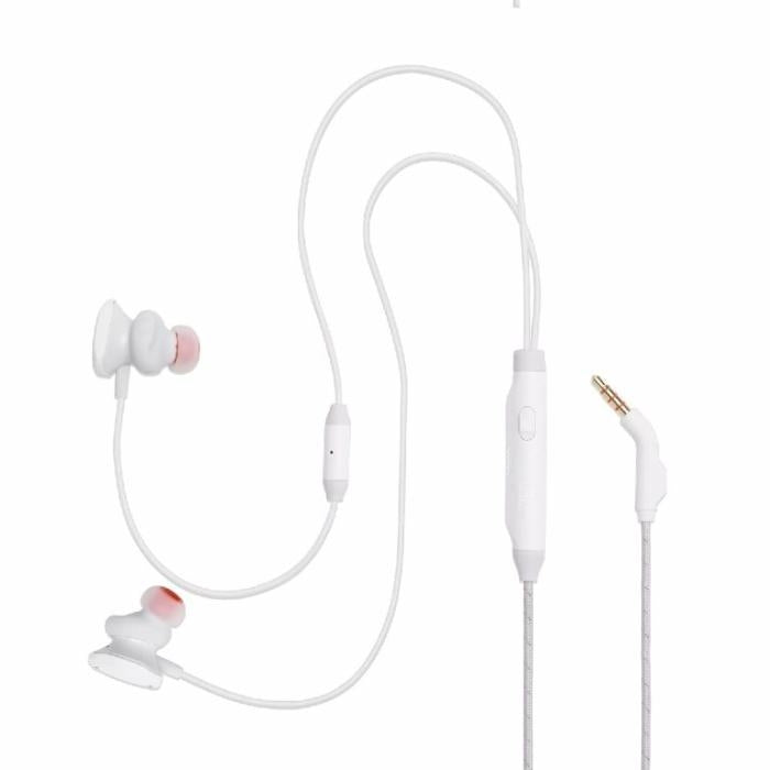 AURICULARES QUANTUM50C