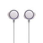 AURICULARES QUANTUM50C