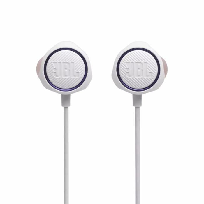 AURICULARES QUANTUM50C