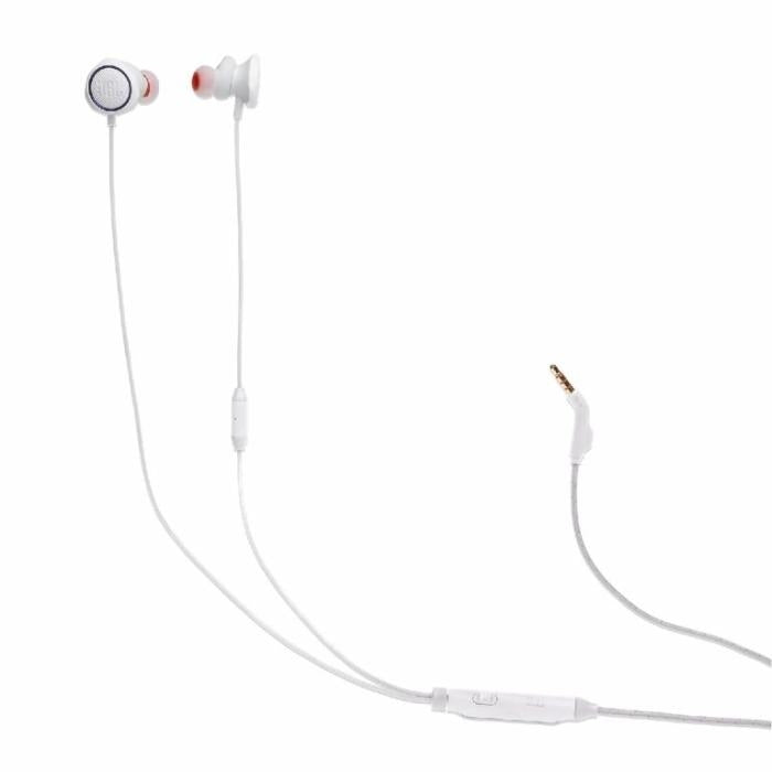 AURICULARES QUANTUM50C