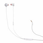 AURICULARES QUANTUM50C