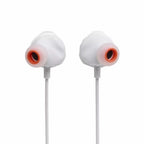 AURICULARES QUANTUM50C