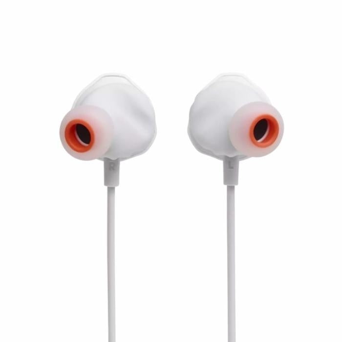 AURICULARES QUANTUM50C