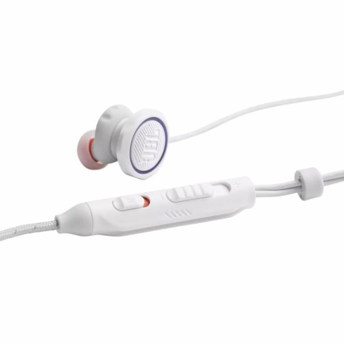 AURICULARES QUANTUM50C