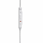 AURICULARES QUANTUM50C