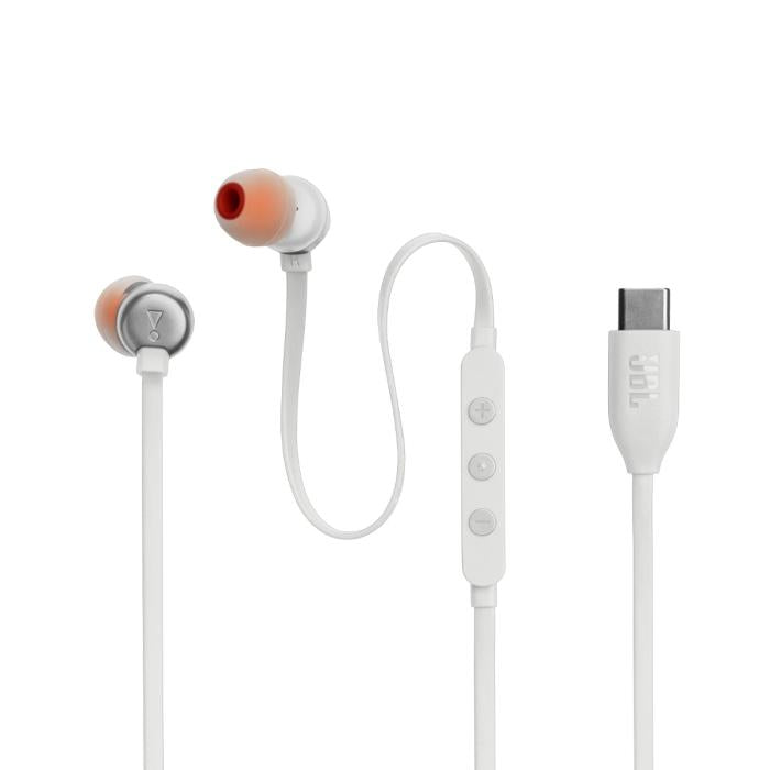 AURICULARES TUNE 310C