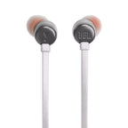AURICULARES TUNE 310C