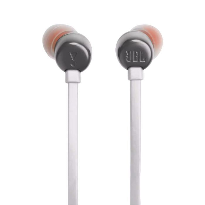 AURICULARES TUNE 310C