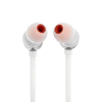 AURICULARES TUNE 310C