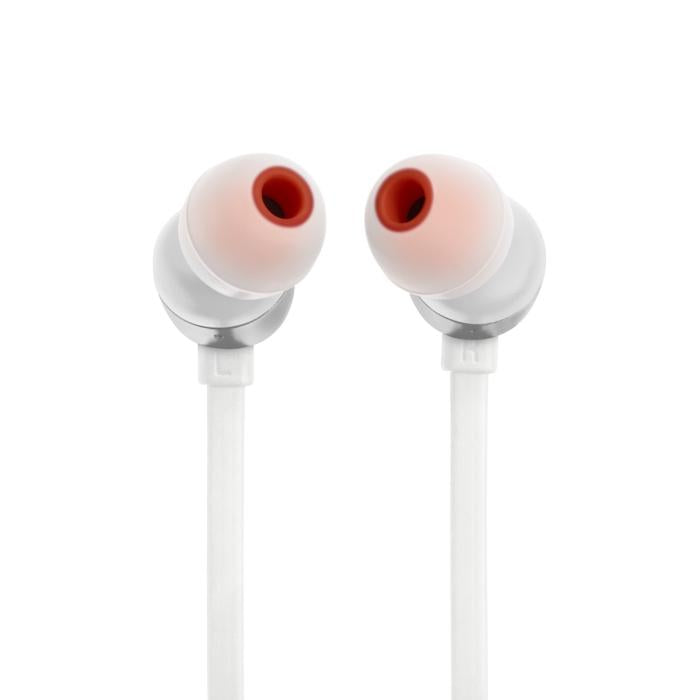 AURICULARES TUNE 310C