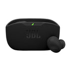 AURICULARES VIBE BUDS 2 NEGRO