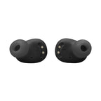 AURICULARES VIBE BUDS 2 NEGRO