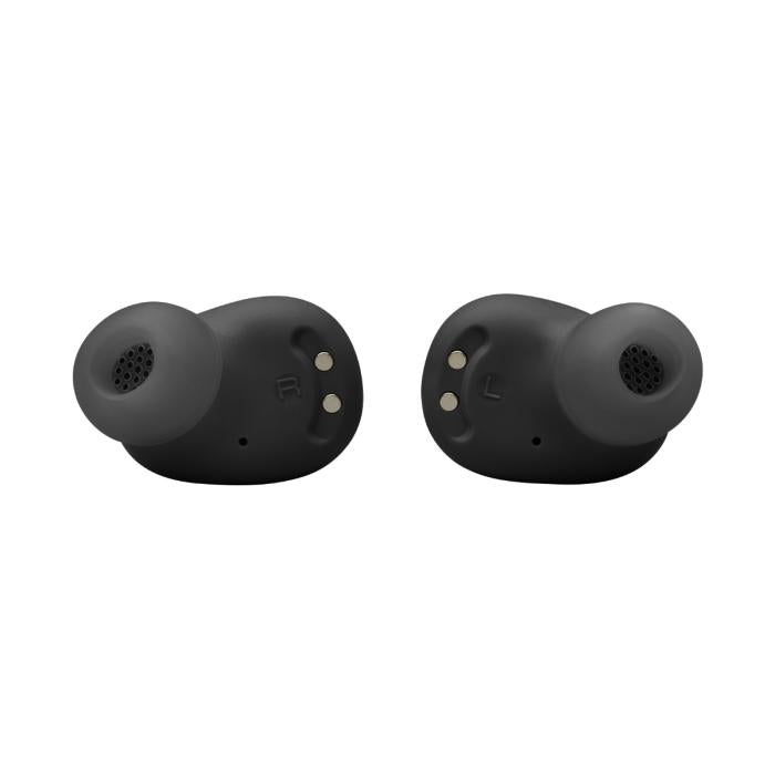 AURICULARES VIBE BUDS 2 NEGRO