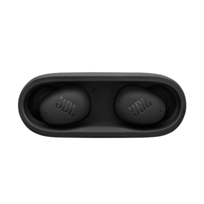 AURICULARES VIBE BUDS 2 NEGRO