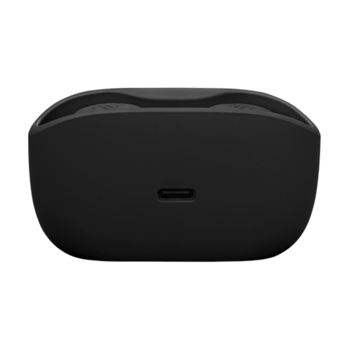 AURICULARES VIBE BUDS 2 NEGRO