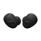 AURICULARES VIBE BUDS 2 NEGRO