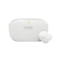AURICULARES VIBE BUDS 2 BLANCO