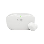 AURICULARES VIBE BUDS 2 BLANCO
