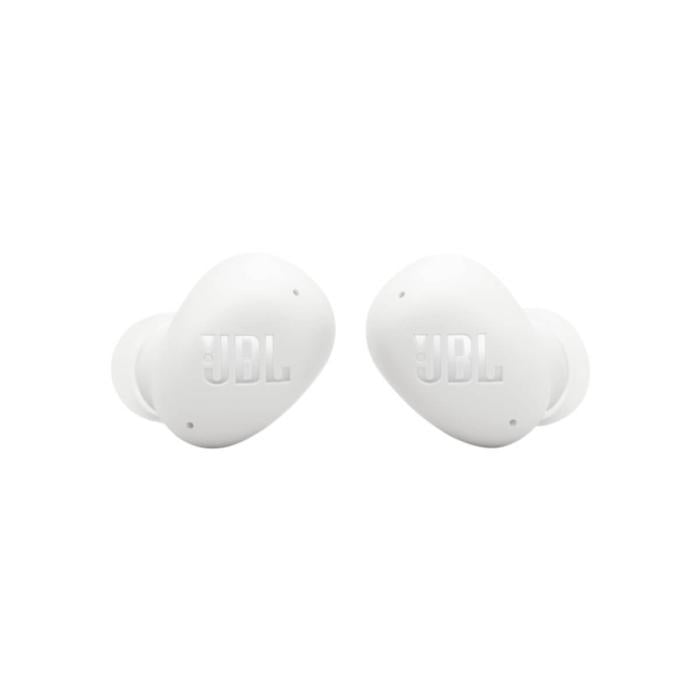 AURICULARES VIBE BUDS 2 BLANCO