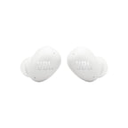 AURICULARES VIBE BUDS 2 BLANCO