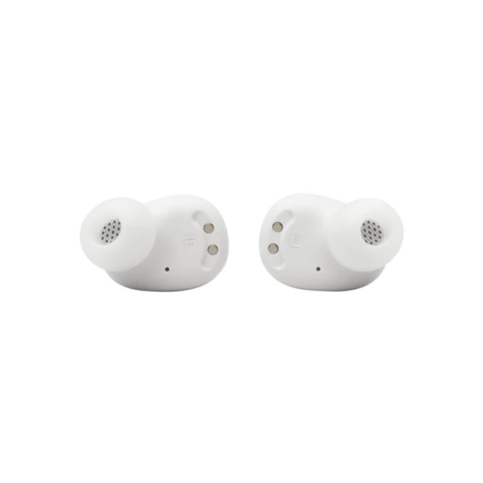 AURICULARES VIBE BUDS 2 BLANCO