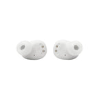 AURICULARES VIBE BUDS 2 BLANCO