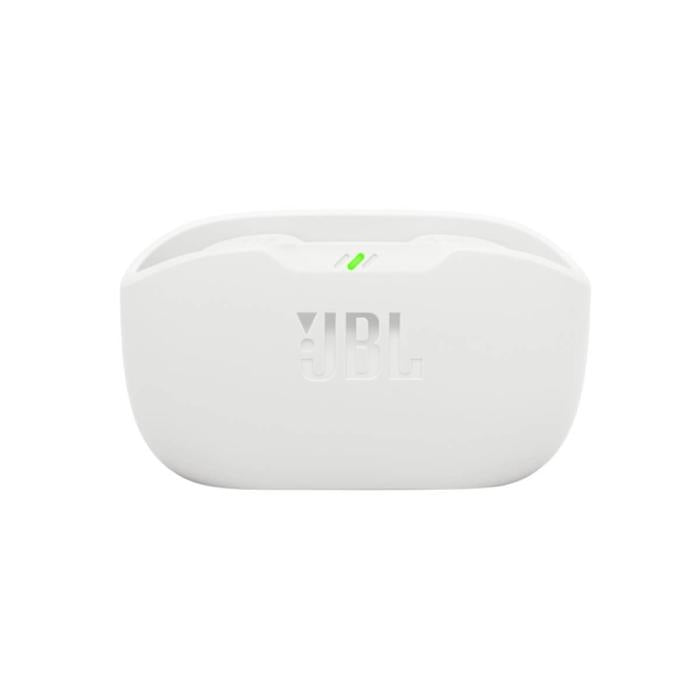 AURICULARES VIBE BUDS 2 BLANCO