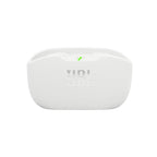 AURICULARES VIBE BUDS 2 BLANCO